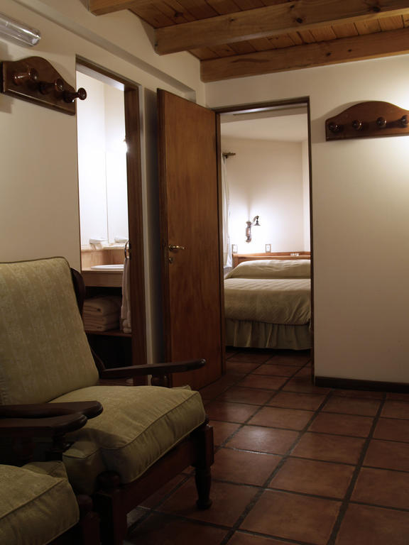 Aparthotel Melewe San Martín de los Andes Pokój zdjęcie