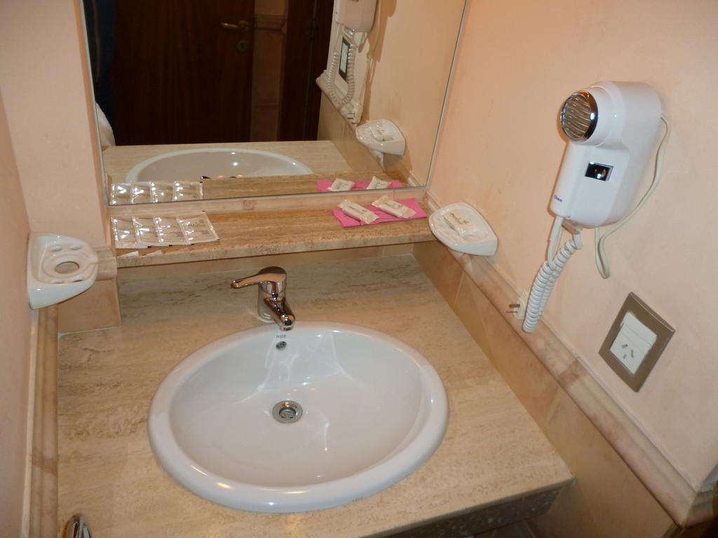 Aparthotel Melewe San Martín de los Andes Zewnętrze zdjęcie